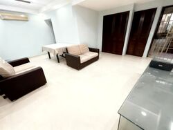 Blk 156 Rivervale Green (Sengkang), HDB 4 Rooms #519922031